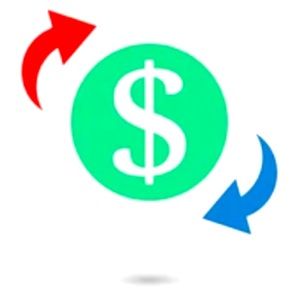 Vintage Message 🤣 IMPORTANT MESSAGE ABOUT THIS CLOSET